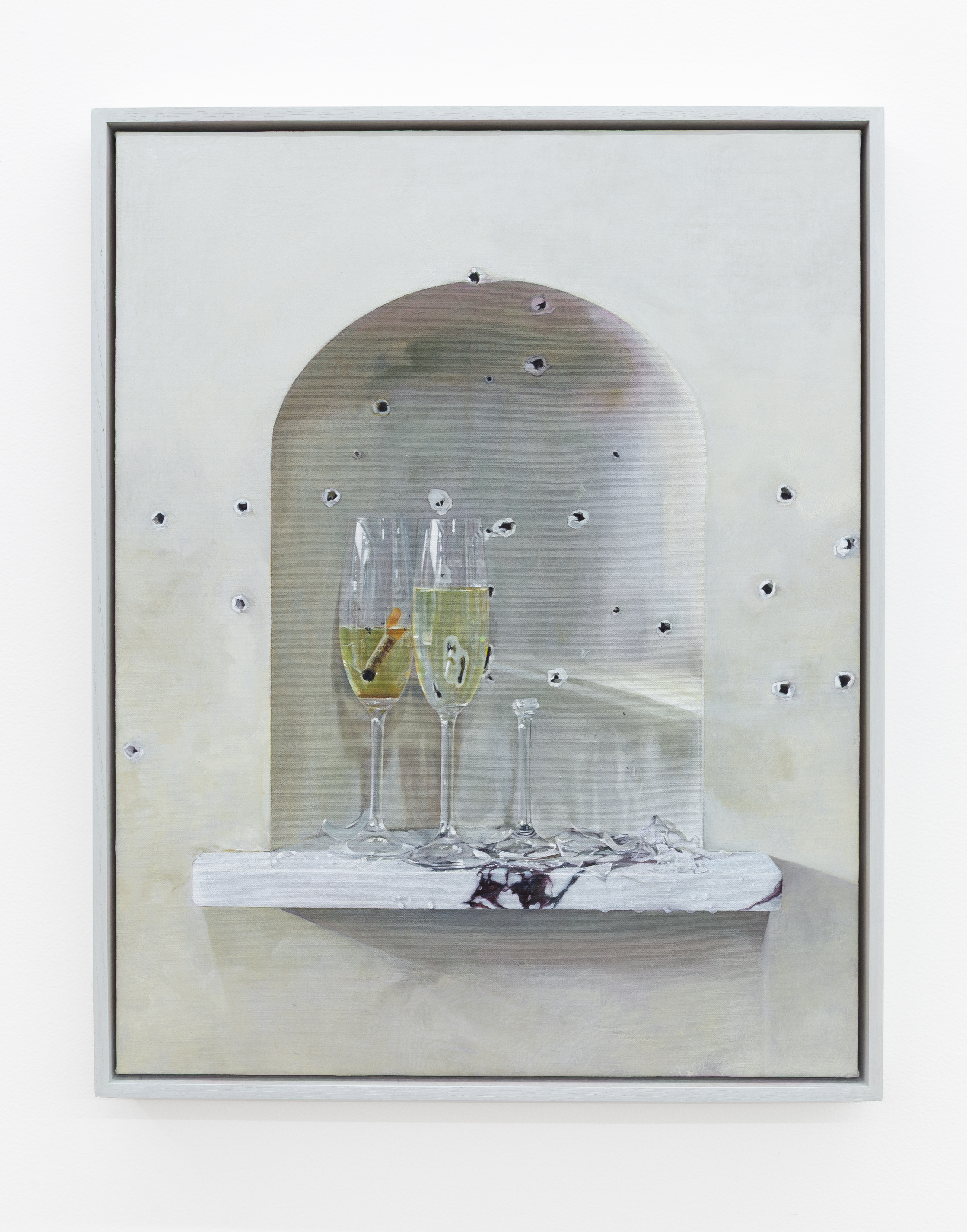 NolanSimonBaselTwentyFive